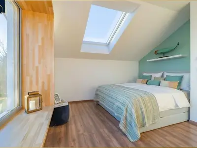 Ferienhaus für 10 Personen (176 m²) in Usedom 10/10