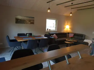 Ferienhaus für 4 Personen (75 m²) in Jade 10/10