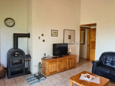 Ferienhaus für 4 Personen (70 m²) in Jade 7/10