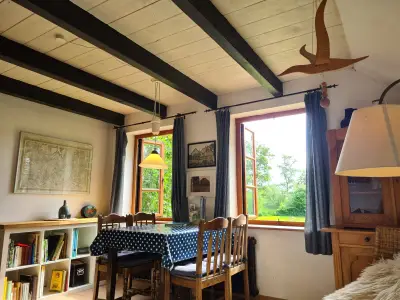 Ferienhaus für 8 Personen (90 m²) in Jade 7/10