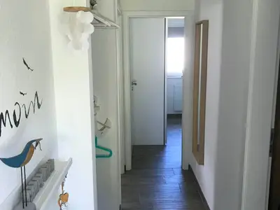 Ferienhaus für 4 Personen (75 m²) in Jade 8/10