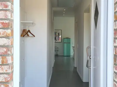 Ferienhaus für 6 Personen (90 m²) in Jade 5/10