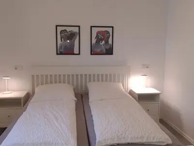 Ferienhaus für 6 Personen (90 m²) in Jade 9/10