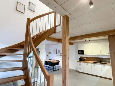 Ferienhaus für 6 Personen (100 m²) in Jade 6/6
