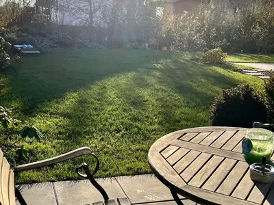 Ferienhaus für 4 Personen (50 m²) in Jade 6/10