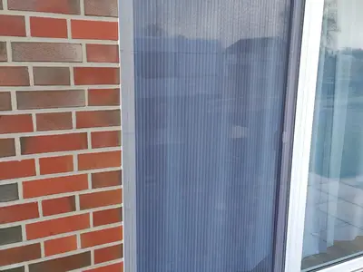 Ferienhaus für 4 Personen (75 m²) in Jade 4/10