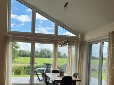 Ferienhaus für 5 Personen (75 m²) in Jade 7/10