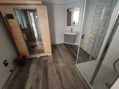 Ferienhaus für 4 Personen (75 m²) in Jade 10/10