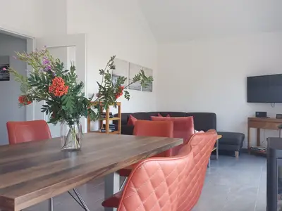 Ferienhaus für 6 Personen (90 m²) in Jade 5/10