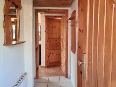 Ferienhaus für 4 Personen (70 m²) in Jade 3/10