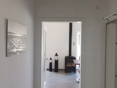 Ferienhaus für 6 Personen (90 m²) in Jade 8/10