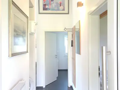 Ferienhaus für 4 Personen (75 m²) in Jade 4/10