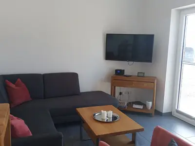 Ferienhaus für 6 Personen (90 m²) in Jade 9/10