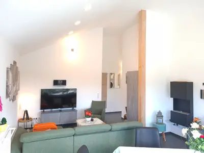 Ferienhaus für 4 Personen (75 m²) in Jade 5/10