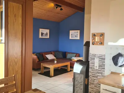 Ferienhaus für 4 Personen (70 m²) in Jade 5/10