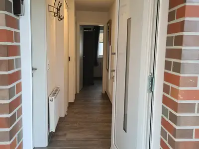 Ferienhaus für 4 Personen (75 m²) in Jade 4/10