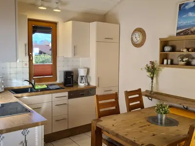 Ferienhaus für 4 Personen (70 m²) in Jade 7/10