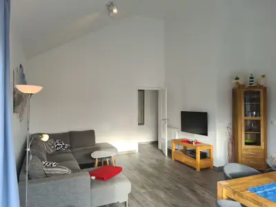 Ferienhaus für 4 Personen (75 m²) in Jade 9/10