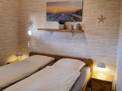 Ferienhaus für 4 Personen (70 m²) in Jade 8/10