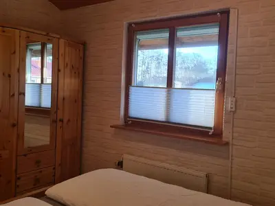 Ferienhaus für 4 Personen (70 m²) in Jade 9/10