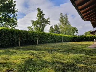 Ferienhaus für 4 Personen (70 m²) in Jade 6/10