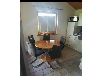 Ferienhaus für 4 Personen (70 m²) in Jade 9/10