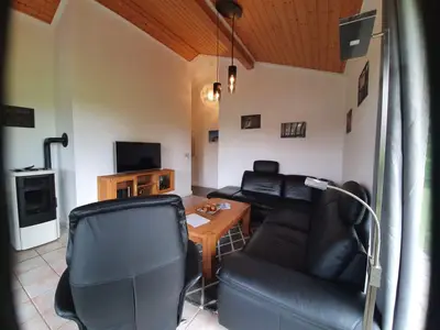 Ferienhaus für 4 Personen (70 m²) in Jade 10/10