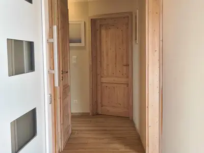 Ferienhaus für 4 Personen (75 m²) in Jade 5/10
