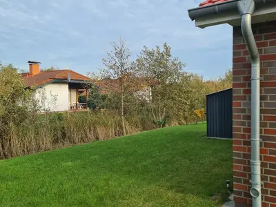 Ferienhaus für 4 Personen (75 m²) in Jade 4/10