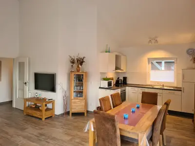Ferienhaus für 4 Personen (75 m²) in Jade 7/10