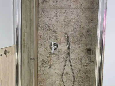 Ferienhaus für 4 Personen (75 m²) in Jade 4/10