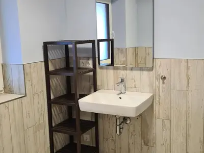 Ferienhaus für 4 Personen (75 m²) in Jade 5/10