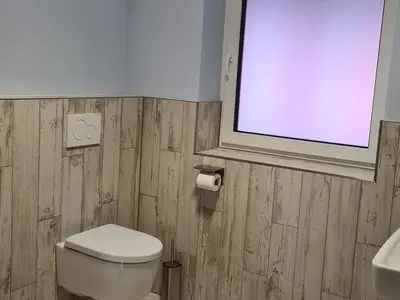 Ferienhaus für 4 Personen (75 m²) in Jade 6/10