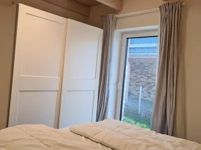 Ferienhaus für 4 Personen (75 m²) in Jade 8/10