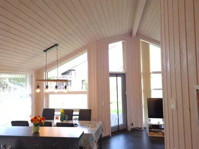 Ferienhaus für 6 Personen (75 m²) in Jade 1/10