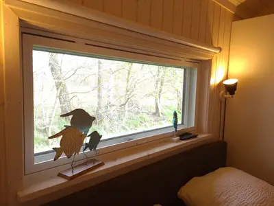 Ferienhaus für 6 Personen (75 m²) in Jade 10/10