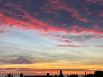 Ferienhaus für 4 Personen (120 m²) in Cala Santanyi 2/10