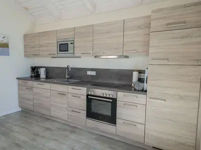 Ferienhaus für 5 Personen (80 m²) in Dagebüll 10/10