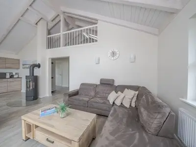 Ferienhaus für 5 Personen (80 m²) in Dagebüll 10/10