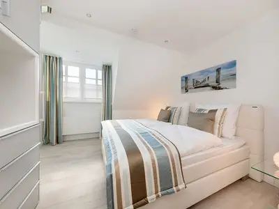 Ferienhaus für 6 Personen (96 m²) in Zingst (Ostseebad) 5/10