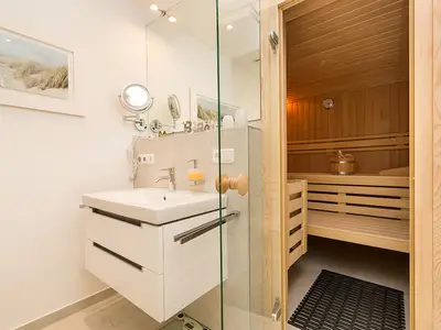 Ferienhaus für 6 Personen (96 m²) in Zingst (Ostseebad) 6/10