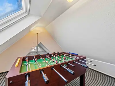 Ferienhaus für 4 Personen (90 m²) in Krummhörn Greetsiel 5/10