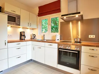 Ferienhaus für 3 Personen (65 m²) in Nieblum 9/10