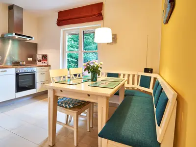 Ferienhaus für 3 Personen (65 m²) in Nieblum 10/10