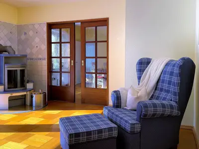 Ferienhaus für 4 Personen (100 m²) in Wyk auf Föhr 3/10