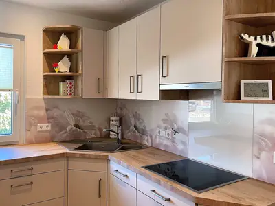 Ferienhaus für 4 Personen (100 m²) in Wyk auf Föhr 4/10