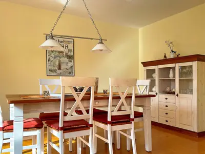 Ferienhaus für 4 Personen (100 m²) in Wyk auf Föhr 5/10