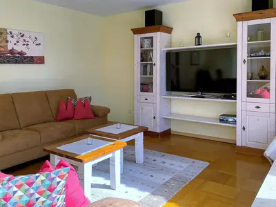 Ferienhaus für 4 Personen (100 m²) in Wyk auf Föhr 6/10