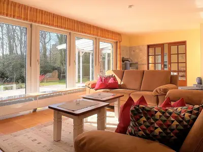 Ferienhaus für 4 Personen (100 m²) in Wyk auf Föhr 7/10