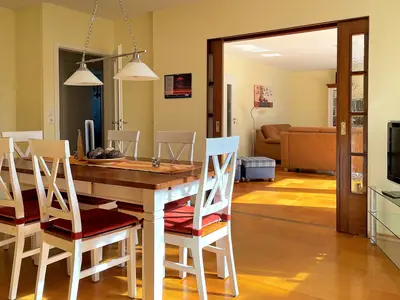 Ferienhaus für 4 Personen (100 m²) in Wyk auf Föhr 8/10